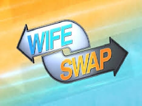 cm intervine in wife swapping matter